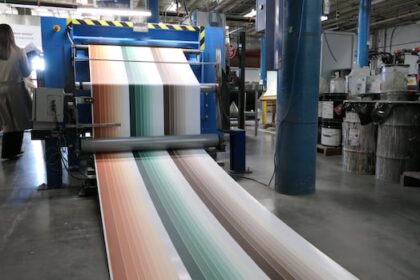 winnipeg-company-gets-funding-to-move-newly-acquired-us.-firm’s-operations-to-manitoba