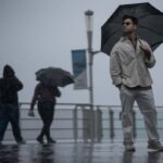 rainfall-warning-issued-for-metro-vancouver’s-north-shore,-howe-sound