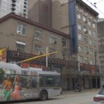 social-housing-complex-on-vancouvers-granville-street-to-close-by-june-2026