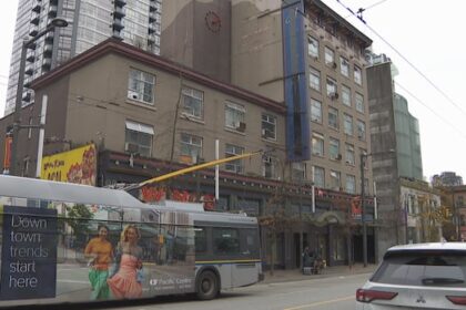 social-housing-complex-on-vancouvers-granville-street-to-close-by-june-2026