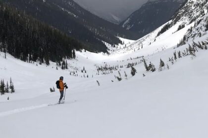 all-backcountry-users-require-a-permit-in-bc.’s-glacier-national-park-this-winter