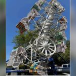 child-was-unloading-bc.-carnival-zipper-ride-when-drunk-patron-fell-and-broke-bones:-report