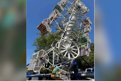 child-was-unloading-bc.-carnival-zipper-ride-when-drunk-patron-fell-and-broke-bones:-report