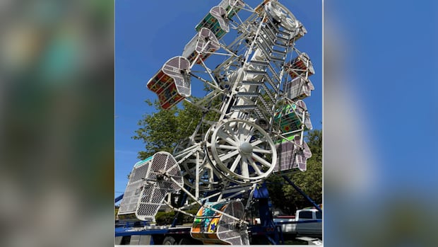child-was-unloading-bc.-carnival-zipper-ride-when-drunk-patron-fell-and-broke-bones:-report