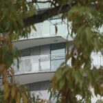 8-year-old-girl-dies-in-vancouver-after-falling-from-balcony:-police