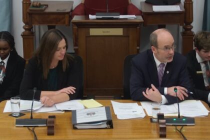 green-party-bill-to-make-land-investigations-public-passes-in-pei.-legislature