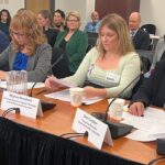 non-profits-spending-thousands-to-keep-people-in-their-homes-due-to-rent-supplement-delays