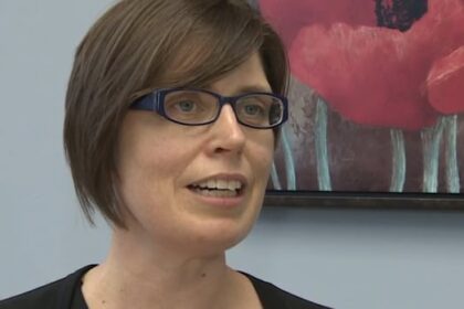new-provincial-advocate-hopes-to-amplify-voices-of-manitoba-seniors