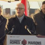 naawi-oodena-takes-another-step-toward-development-of-300-plus-homes