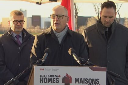 naawi-oodena-takes-another-step-toward-development-of-300-plus-homes