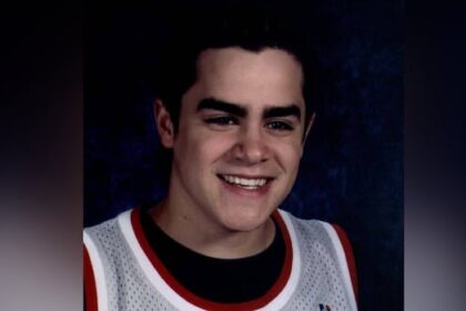 jury-starts-deliberations-in-murder-trial-for-man-accused-of-killing-misha-pavelick-at-campground-in-2006