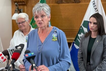 richmound,-sask.,-residents-ask-for-province’s-support-in-wake-of-‘queen-of-canada’-cult