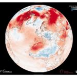 gwynne-dyer:-cop-30:-marking-time