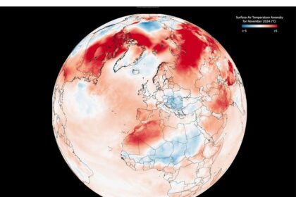 gwynne-dyer:-cop-30:-marking-time