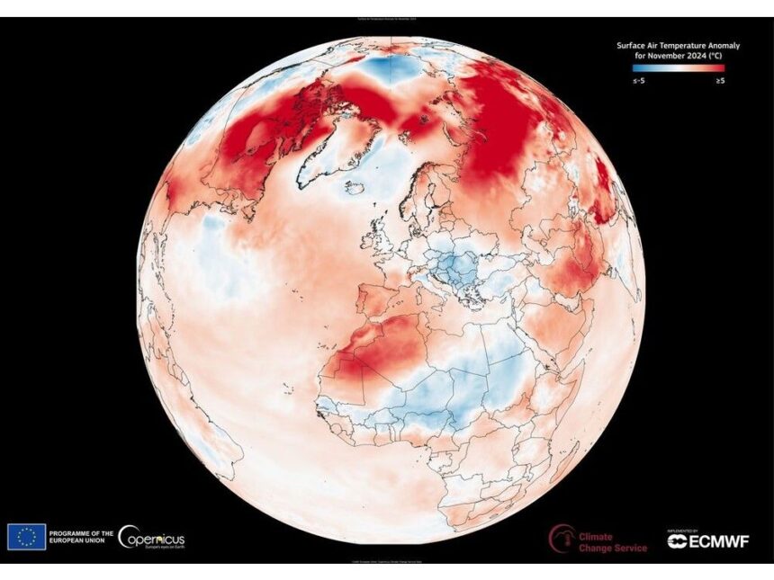 gwynne-dyer:-cop-30:-marking-time