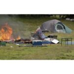 fire-at-halifax-encampment-highlights-safety-risks-as-winter-nears