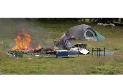 fire-at-halifax-encampment-highlights-safety-risks-as-winter-nears