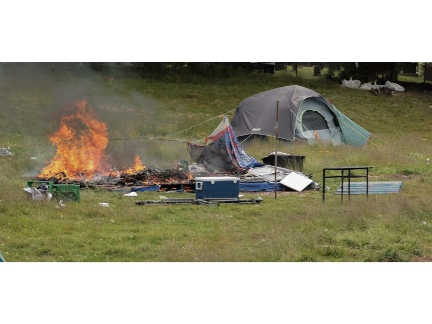 fire-at-halifax-encampment-highlights-safety-risks-as-winter-nears