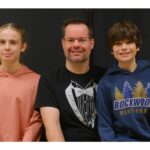 how-the-grinch-saved-christmas-coming-to-centrestage-theatre