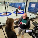 renovations-almost-complete-at-marina-and-curling-complex-in-summerside