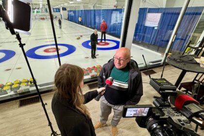 renovations-almost-complete-at-marina-and-curling-complex-in-summerside