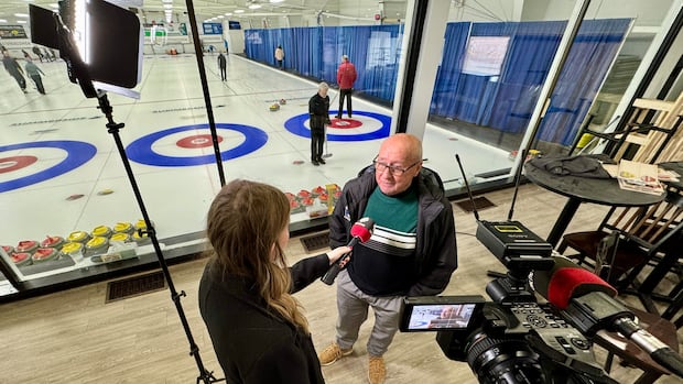 renovations-almost-complete-at-marina-and-curling-complex-in-summerside