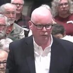 gas-plant-documents-confirm-mi’kmaw-group’s-strong-interest,-but-no-deal