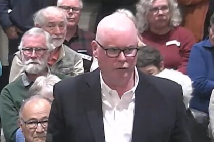 gas-plant-documents-confirm-mi’kmaw-group’s-strong-interest,-but-no-deal