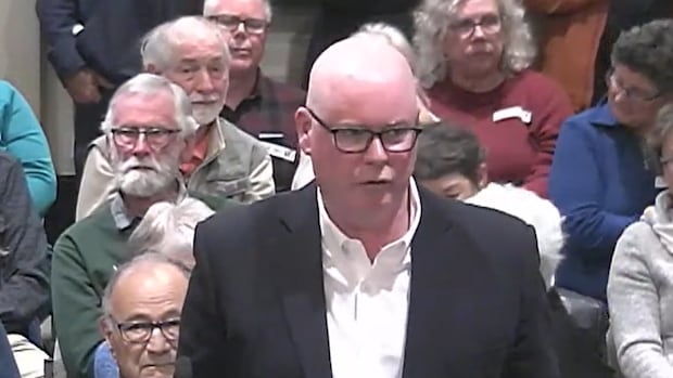 gas-plant-documents-confirm-mi’kmaw-group’s-strong-interest,-but-no-deal