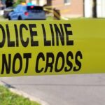 ottawa-police-say-clearance-rate-dropping-as-reported-crimes-rise