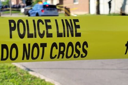 ottawa-police-say-clearance-rate-dropping-as-reported-crimes-rise