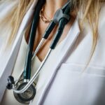 concerns-mount-as-more-doctors-eye-exit-from-quebec-health-care-system