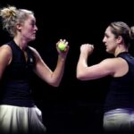 gaby-dabrowski-splits-with-women’s-doubles-partner