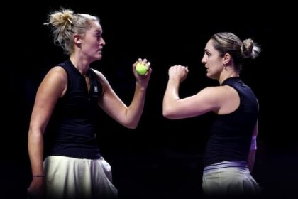 gaby-dabrowski-splits-with-women’s-doubles-partner