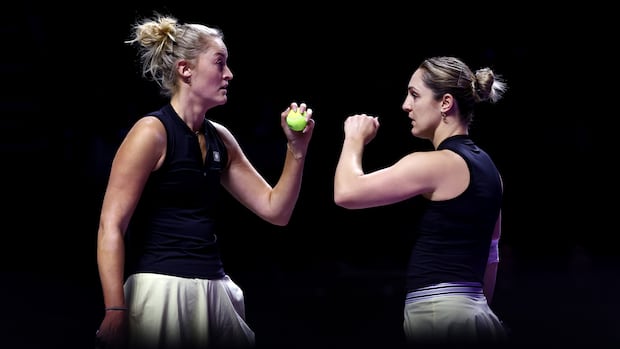 gaby-dabrowski-splits-with-women’s-doubles-partner