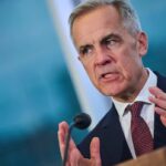 carney-in-bc.-to-unveil-next-list-of-recommended-nation-building-projects
