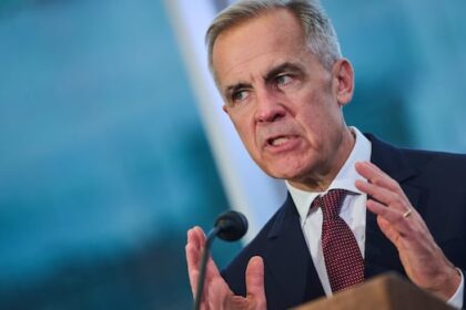 carney-in-bc.-to-unveil-next-list-of-recommended-nation-building-projects