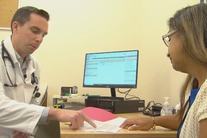 bc.-limits-when-employers-can-request-sick-notes