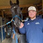 inverness-man-sets-pace-in-harness-racing-season