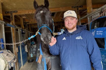 inverness-man-sets-pace-in-harness-racing-season