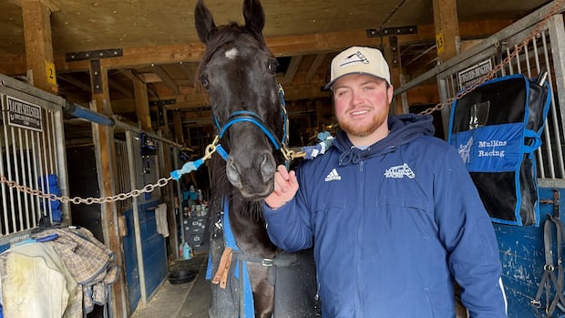 inverness-man-sets-pace-in-harness-racing-season
