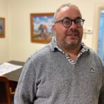 lunenburg-keeps-electrical-utility,-plans-to-double-grid-capacity