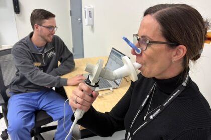 new-lung-clinic-to-tackle-nova-scotia’s-long-waitlists-for-breathing-tests