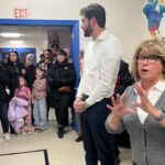 fredericton-crowd-grills-ministers-for-hours-over-homeless-housing-location