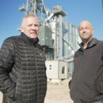 owner-of-private-manitoba-rail-port-questions-$18m-provincial-grant-to-potential-rival