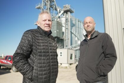 owner-of-private-manitoba-rail-port-questions-$18m-provincial-grant-to-potential-rival