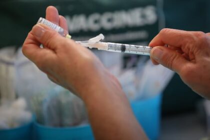 is-there-any-point-in-getting-a-flu-shot-that’s-mismatched-to-the-virus?-heres-what-the-science-says