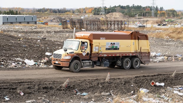 ottawa-in-talks-to-buy-east-end-landfill