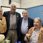 cree-gather-in-chisasibi-to-mark-50-years-of-the-james-bay-and-northern-quebec-agreement