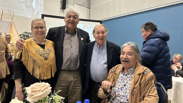 cree-gather-in-chisasibi-to-mark-50-years-of-the-james-bay-and-northern-quebec-agreement